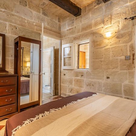 Stunning Valletta Palazzino 外观 照片
